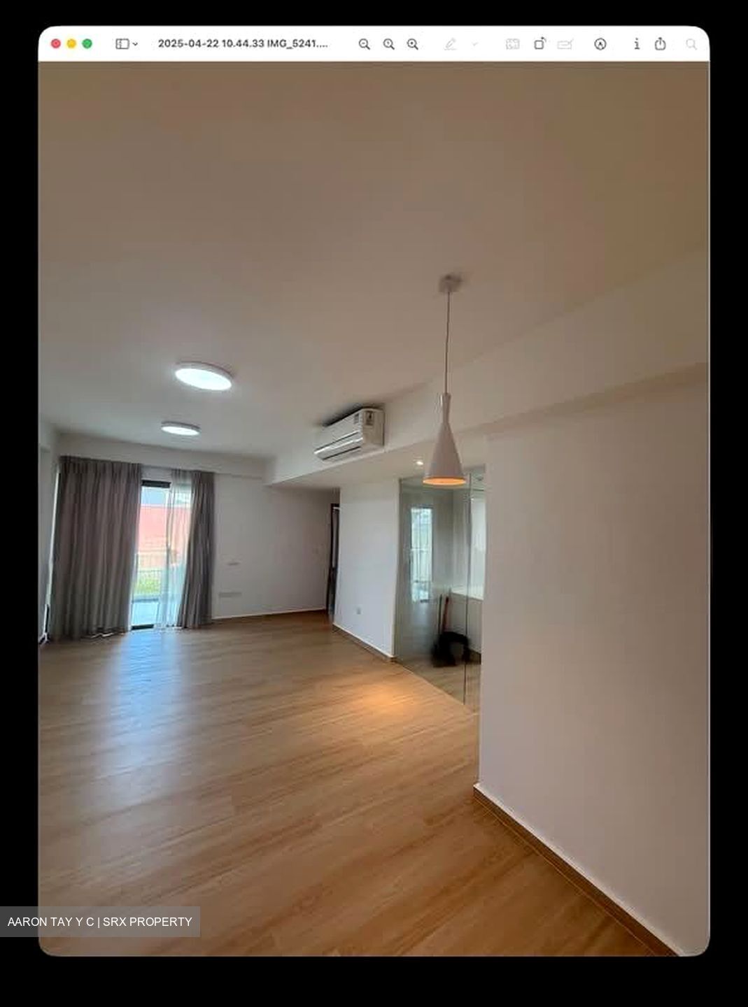 Stillz Residence (D15), Apartment #536255261